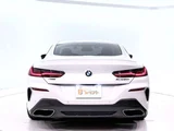 2019 BMW 8 Series M850i 4WD Sedan for sale, Japanese used car export - photo 12 of 42 | GULJI TRADERS
