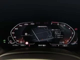2019 BMW 8 Series M850i 4WD Sedan for sale, Japanese used car export - photo 14 of 42 | GULJI TRADERS