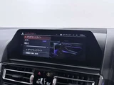 2019 BMW 8 Series M850i 4WD Sedan for sale, Japanese used car export - photo 18 of 42 | GULJI TRADERS