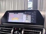 2019 BMW 8 Series M850i 4WD Sedan for sale, Japanese used car export - photo 19 of 42 | GULJI TRADERS