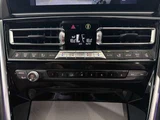 2019 BMW 8 Series M850i 4WD Sedan for sale, Japanese used car export - photo 20 of 42 | GULJI TRADERS