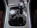2019 BMW 8 Series M850i 4WD Sedan for sale, Japanese used car export - photo 22 of 42 | GULJI TRADERS