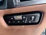 2019 BMW 8 Series M850i 4WD Sedan for sale, Japanese used car export - photo 25 of 42 | GULJI TRADERS