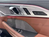 2019 BMW 8 Series M850i 4WD Sedan for sale, Japanese used car export - photo 27 of 42 | GULJI TRADERS
