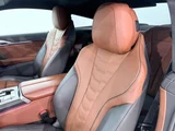 2019 BMW 8 Series M850i 4WD Sedan for sale, Japanese used car export - photo 31 of 42 | GULJI TRADERS