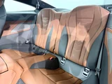 2019 BMW 8 Series M850i 4WD Sedan for sale, Japanese used car export - photo 32 of 42 | GULJI TRADERS