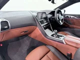 2019 BMW 8 Series M850i 4WD Sedan for sale, Japanese used car export - photo 33 of 42 | GULJI TRADERS