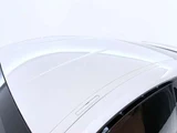 2019 BMW 8 Series M850i 4WD Sedan for sale, Japanese used car export - photo 37 of 42 | GULJI TRADERS