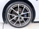 2019 BMW 8 Series M850i 4WD Sedan for sale, Japanese used car export - photo 39 of 42 | GULJI TRADERS