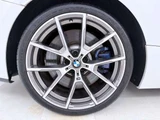 2019 BMW 8 Series M850i 4WD Sedan for sale, Japanese used car export - photo 40 of 42 | GULJI TRADERS