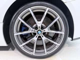 2019 BMW 8 Series M850i 4WD Sedan for sale, Japanese used car export - photo 41 of 42 | GULJI TRADERS