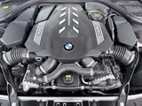 2019 BMW 8 Series M850i 4WD Sedan for sale, Japanese used car export - photo 42 of 42 | GULJI TRADERS