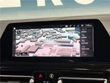 2019 BMW 8 Series M850i xDrive Coupe Coupe for sale, Japanese used car export - photo 7 of 30 | GULJI TRADERS