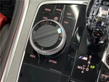 2019 BMW 8 Series M850i xDrive Coupe Coupe for sale, Japanese used car export - photo 10 of 30 | GULJI TRADERS