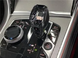 2019 BMW 8 Series M850i xDrive Coupe Coupe for sale, Japanese used car export - photo 11 of 30 | GULJI TRADERS