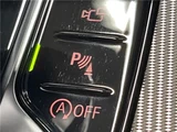 2019 BMW 8 Series M850i xDrive Coupe Coupe for sale, Japanese used car export - photo 14 of 30 | GULJI TRADERS
