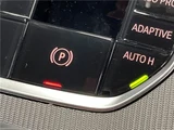 2019 BMW 8 Series M850i xDrive Coupe Coupe for sale, Japanese used car export - photo 18 of 30 | GULJI TRADERS