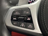 2019 BMW 8 Series M850i xDrive Coupe Coupe for sale, Japanese used car export - photo 22 of 30 | GULJI TRADERS