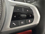 2019 BMW 8 Series M850i xDrive Coupe Coupe for sale, Japanese used car export - photo 23 of 30 | GULJI TRADERS