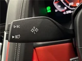 2019 BMW 8 Series M850i xDrive Coupe Coupe for sale, Japanese used car export - photo 26 of 30 | GULJI TRADERS