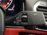 2019 BMW 8 Series M850i xDrive Coupe Coupe for sale, Japanese used car export - photo 27 of 30 | GULJI TRADERS