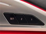 2019 BMW 8 Series M850i xDrive Coupe Coupe for sale, Japanese used car export - photo 29 of 30 | GULJI TRADERS