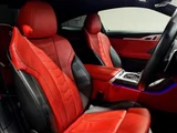 2019 BMW 8 Series M850i xDrive coupe Coupe for sale, Japanese used car export - photo 5 of 15 | GULJI TRADERS