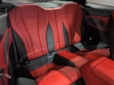 2019 BMW 8 Series M850i xDrive coupe Coupe for sale, Japanese used car export - photo 6 of 15 | GULJI TRADERS