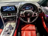 2019 BMW 8 Series M850i xDrive coupe Coupe for sale, Japanese used car export - photo 7 of 15 | GULJI TRADERS