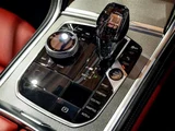2019 BMW 8 Series M850i xDrive coupe Coupe for sale, Japanese used car export - photo 9 of 15 | GULJI TRADERS
