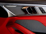 2019 BMW 8 Series M850i xDrive coupe Coupe for sale, Japanese used car export - photo 10 of 15 | GULJI TRADERS
