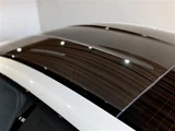2019 BMW 8 Series M850i xDrive coupe Coupe for sale, Japanese used car export - photo 11 of 15 | GULJI TRADERS