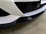 2019 BMW 8 Series M850i xDrive coupe Coupe for sale, Japanese used car export - photo 12 of 15 | GULJI TRADERS