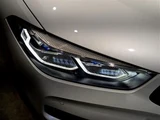 2019 BMW 8 Series M850i xDrive coupe Coupe for sale, Japanese used car export - photo 13 of 15 | GULJI TRADERS