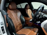 2019 BMW 8 Series M850i xDrive Sedan for sale, Japanese used car export - photo 5 of 14 | GULJI TRADERS