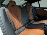 2019 BMW 8 Series M850i xDrive Sedan for sale, Japanese used car export - photo 6 of 14 | GULJI TRADERS