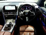 2019 BMW 8 Series M850i xDrive Sedan for sale, Japanese used car export - photo 7 of 14 | GULJI TRADERS