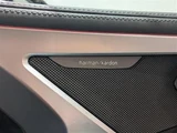 2019 BMW 8 Series M850i xDrive Sedan for sale, Japanese used car export - photo 10 of 14 | GULJI TRADERS