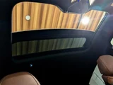 2019 BMW 8 Series M850i xDrive Sedan for sale, Japanese used car export - photo 12 of 14 | GULJI TRADERS