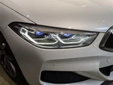 2019 BMW 8 Series M850i xDrive Sedan for sale, Japanese used car export - photo 13 of 14 | GULJI TRADERS