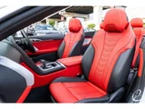 2019 BMW 8 Series M850i xDrive Cabriolet Coupe for sale, Japanese used car export - photo 4 of 9 | GULJI TRADERS