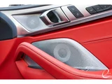 2019 BMW 8 Series M850i xDrive Cabriolet Coupe for sale, Japanese used car export - photo 5 of 9 | GULJI TRADERS