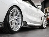 2019 BMW 8 Series M850i xDrive Cabriolet Coupe for sale, Japanese used car export - photo 6 of 9 | GULJI TRADERS
