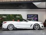 2019 BMW 8 Series M850i xDrive Cabriolet Coupe for sale, Japanese used car export - photo 8 of 9 | GULJI TRADERS