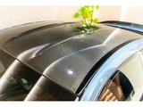 2019 BMW 8 Series M850i xdrive Coupe B&W Coupe for sale, Japanese used car export - photo 7 of 9 | GULJI TRADERS