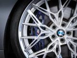 2019 BMW 8 Series M850i xDrive Sedan for sale, Japanese used car export - photo 4 of 9 | GULJI TRADERS