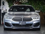 2019 BMW 8 Series M850i xDrive Sedan for sale, Japanese used car export - photo 6 of 9 | GULJI TRADERS