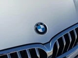 2019 BMW 8 Series 840i Coupe M Sport Coupe for sale, Japanese used car export - photo 8 of 9 | GULJI TRADERS