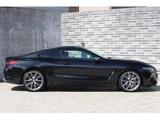 2019 BMW 8 Series M850i xDrive Coupe Coupe for sale, Japanese used car export - photo 3 of 9 | GULJI TRADERS