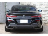2019 BMW 8 Series M850i xDrive Coupe Coupe for sale, Japanese used car export - photo 5 of 9 | GULJI TRADERS